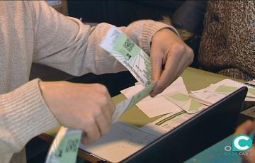 noticias cadiz entradas coac_3.jpg