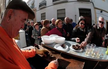 noticias cadiz erizada_4.jpg