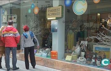 noticias cadiz escaparate navidad_0.jpg