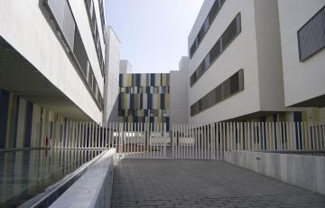 noticias cadiz escuela arte_1.jpg