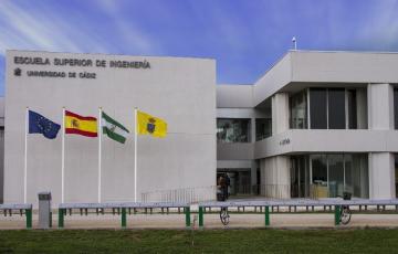 noticias cadiz escuela ingenieria uca.jpg