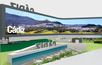 noticias cadiz fitur cadiz_0.jpg