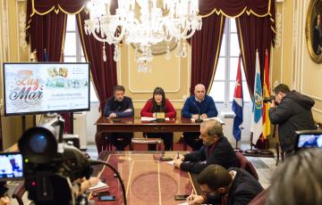 noticias cadiz fitur presentacion.jpg