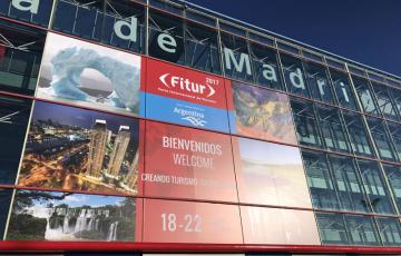 noticias cadiz fitur_3.jpg