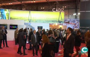 noticias cadiz fitur_4.jpg