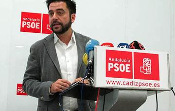 noticias cadiz fran_gonzalez_psoe1_1.jpg