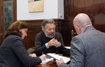 noticias cadiz guardacantones.jpg