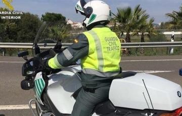 noticias cadiz guardia civil_21.jpg
