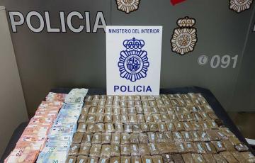 noticias cadiz hachis algeciras_3.jpg