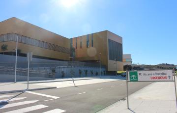 noticias cadiz hospital la janda OK.jpg