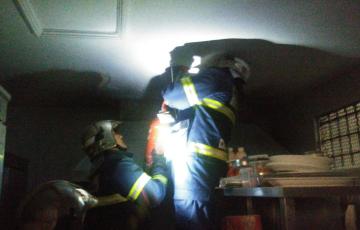 noticias cadiz incendio bar san fernando_0.jpg