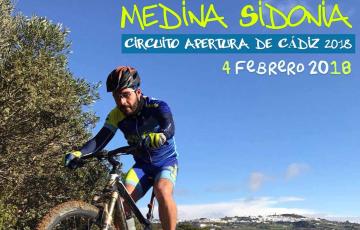 noticias cadiz indivudal josue2018.jpg