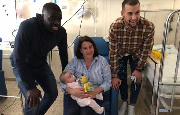 noticias cadiz jugadores cadiz cf hospital.jpg