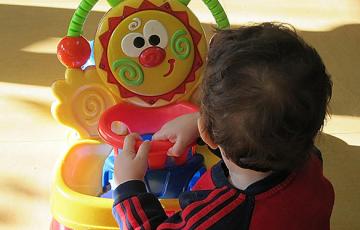 noticias cadiz juguete_0.jpg