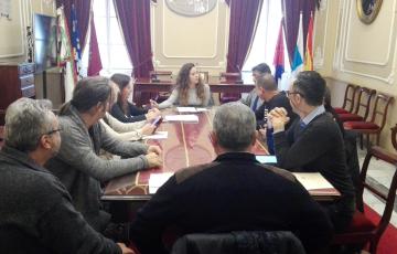 noticias cadiz junta del coac_0.jpg