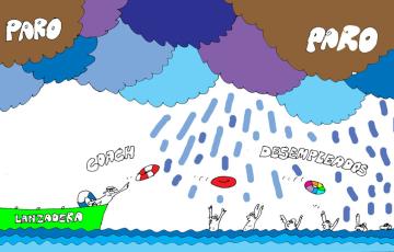 noticias cadiz lanzadera empleo OK.jpg