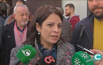 noticias cadiz lastra.jpg