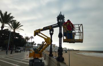 noticias cadiz mantenimiento farolas.jpg