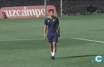 noticias cadiz marcos mauro_0.jpg