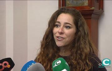 noticias cadiz maria romay_2.jpg