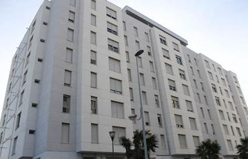 noticias cadiz matadero_2 (1)_1.jpg