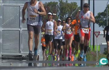 noticias cadiz media maraton bahia de cadiz_1_1.jpg