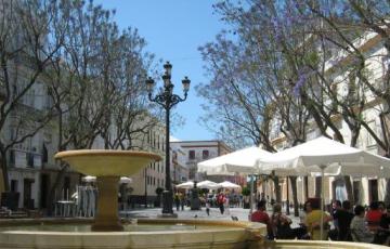 noticias cadiz mentidero_0.jpg