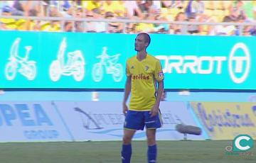 noticias cadiz mikel villaneva_1.jpg