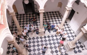 noticias cadiz museo del carnaval.jpg