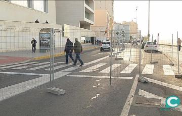 noticias cadiz obras carril bici.jpg