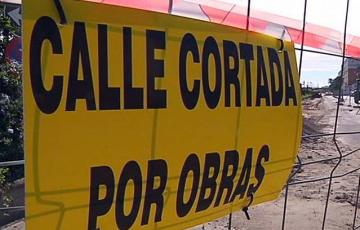 noticias cadiz obras_1.jpg