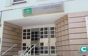 noticias cadiz olivillo1_2.jpg