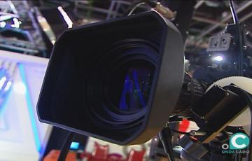 noticias cadiz onda cadiz tv_2_0_1.jpg