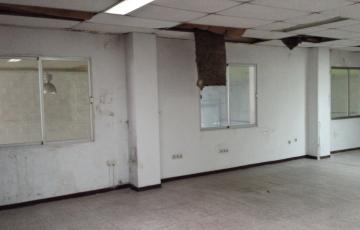 noticias cadiz parque movil.jpg