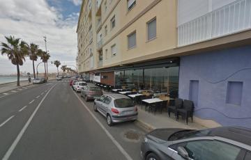 noticias cadiz pasoe maritimo_0.jpg