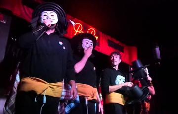 noticias cadiz pay pay.jpg