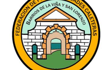 noticias cadiz peñas y entidades caleteras.jpg