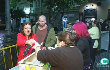 noticias cadiz pestiñada_0.jpg