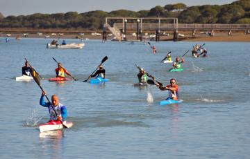noticias cadiz piraguismo.JPG