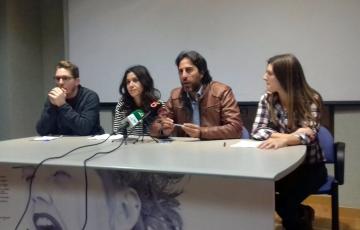 noticias cadiz podemos .jpg