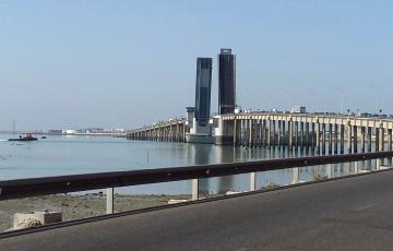 noticias cadiz puente abierto1_1_13.jpg