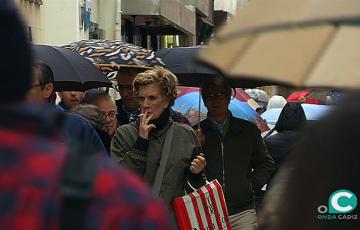 noticias cadiz rebajas1.jpg