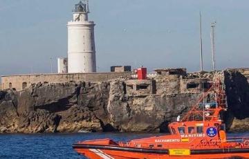 noticias cadiz rescate inmigrantes_3.jpg