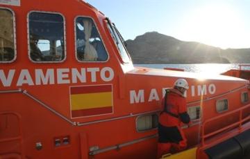 noticias cadiz rescate patera_0.jpg