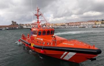 noticias cadiz salvamento estrecho_1.jpg