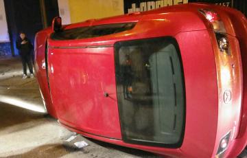 noticias cadiz san fernando.jpeg