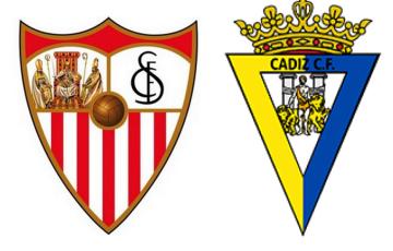 noticias cadiz sevilla-cadiz.jpg