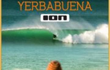 noticias cadiz surf barbate.jpg