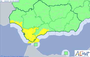 noticias cadiz tiempo_1.jpg