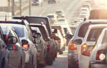 noticias cadiz trafico_16.jpg